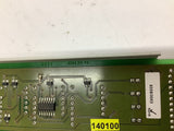 Knapp Ptl Electrical Board 20MMx4V34 AT&S P4FE