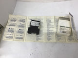 Telemecanique RE4-TP13BU Time Delay Relay