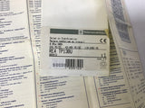 Telemecanique RE4-TP13BU Time Delay Relay