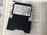 Telemecanique RE4-TP13BU Time Delay Relay