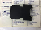Telemecanique RE4-TP13BU Time Delay Relay