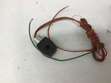 Asco 238214-032K 120 Volts MP-C-089 Coil