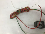 Asco 238214-032K 120 Volts MP-C-089 Coil