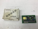 KB KBSI-240D Signal Isolator