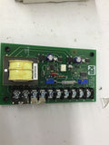KB KBSI-240D Signal Isolator