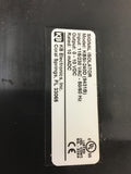 KB KBSI-240D Signal Isolator