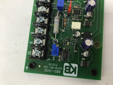 KB KBSI-240D Signal Isolator