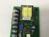 KB KBSI-240D Signal Isolator