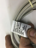 Balluff BOX 25K-5-M25-02 Sensor
