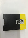 Cedes 103 105 Safety Relay