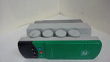 Control Techniques Din1220150B Dinverter