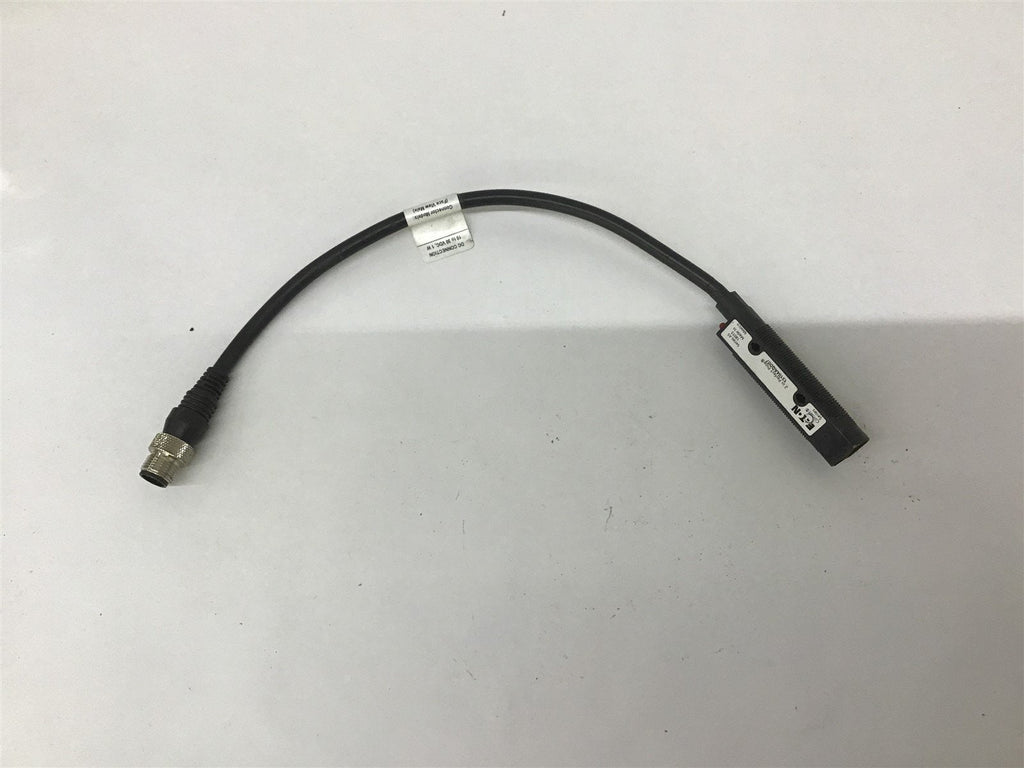 Eaton 1310AQD07 Comet Photoelectric Sensor