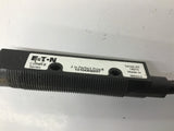 Eaton 1310AQD07 Comet Photoelectric Sensor