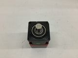 Micron DT060-010-0-RM060-6 DuraTrue 60 10:1 RAtio Gear Head