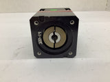 Micron DT060-010-0-RM060-6 DuraTrue 60 10:1 RAtio Gear Head