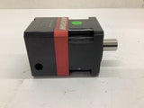 Micron DT060-010-0-RM060-6 DuraTrue 60 10:1 RAtio Gear Head