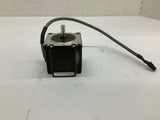 Sure Step STP-MTR-23055+002553 2.8 Amp 0.75 Ohms 166 oz-in