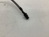 Sure Step STP-MTR-23055+002553 2.8 Amp 0.75 Ohms 166 oz-in