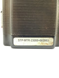 Sure Step STP-MTR-23055+002553 2.8 Amp 0.75 Ohms 166 oz-in
