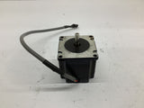 Sure Step STP-MTR-23055+002553 2.8 Amp 0.75 Ohms 166 oz-in