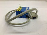 Sick CLV421-0010 Barcode Scanner