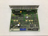 Avery Dennison A4455-01 Electrical Board