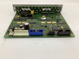 Avery Dennison A4455-01 Electrical Board