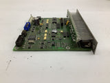 Avery Dennison A4455-01 Electrical Board