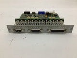 Avery Dennison A4455-01 Electrical Board