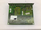 Avery Dennison A4455-01 Electrical Board