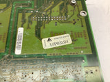 Avery Dennison A4455-01 Electrical Board