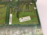 Avery Dennison A4455-01 Electrical Board