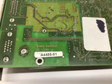 Avery Dennison A4455-01 Electrical Board