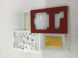 Simplex 4905-9925 Adapter Plate