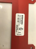 Simplex 4905-9925 Adapter Plate