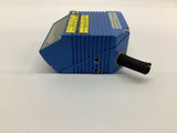 Sick CLV410-2010S02 Barcode Scanner 30 VDC