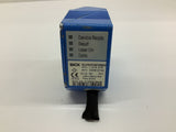 Sick CLV410-2010S02 Barcode Scanner 30 VDC