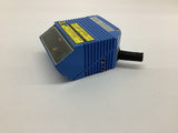 Sick CLV410-2010S02 Barcode Scanner 30 VDC