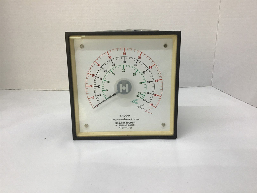 Dr Horn D-71101 Schonaich 144x144.1 S DW