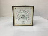 Dr Horn D-71101 Schonaich 144x144.1 S DW
