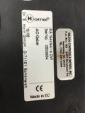 Dr Horn D-71101 Schonaich 144x144.1 S DW