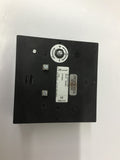 Dr Horn D-71101 Schonaich 144x144.1 S DW