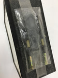 Dr Horn D-71101 Schonaich 144x144.1 S DW