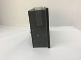 Dr Horn D-71101 Schonaich 144x144.1 S DW
