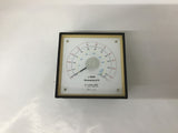 Dr Horn D-7036 144x144.1s 8610401