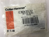 Cutler Hammer E30KB122 Raise Button Cover Lot Of 4