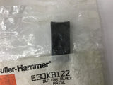 Cutler Hammer E30KB122 Raise Button Cover Lot Of 4