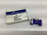 B&B Electronics 9PMDS 9 Pin Modem Data Splitter