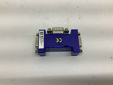B&B Electronics 9PMDS 9 Pin Modem Data Splitter
