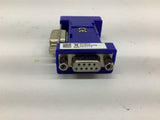 B&B Electronics 9PMDS 9 Pin Modem Data Splitter